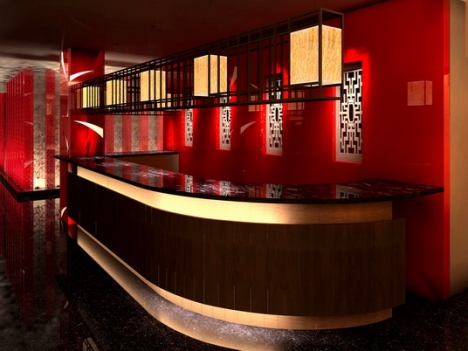 商丘最好有趣的真空KTV消费排行