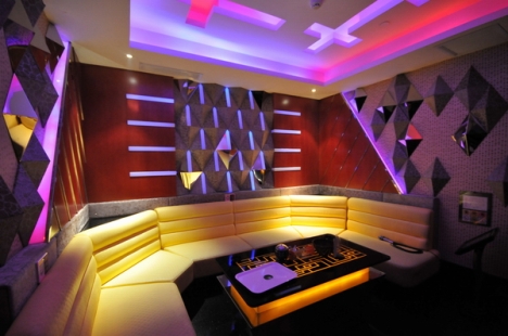 商丘哪个KTV公主好玩