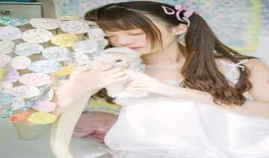 商丘荤的KTV陪唱费用哪家便宜