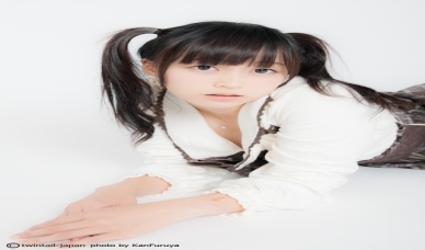 商丘好玩便宜三大荤KTV消费排名