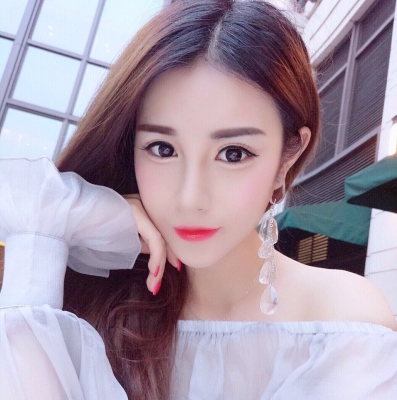 商丘三大荤ktv真空夜总会消费排名