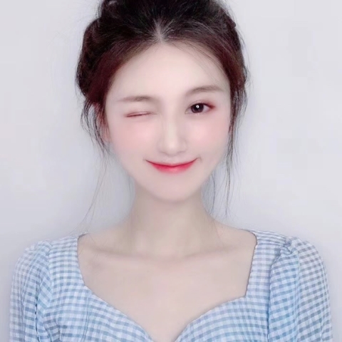 商丘ktv陪唱女价格表哪家便宜