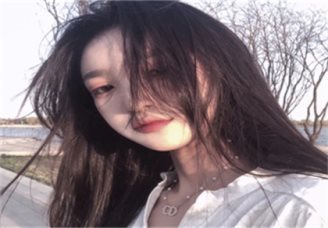 商丘KTV公主多少钱