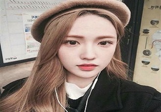 商丘ktv公主出台了吗