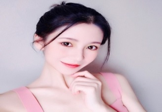 商丘那个ktv最好玩