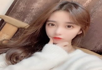 商丘娱乐会所哪个好