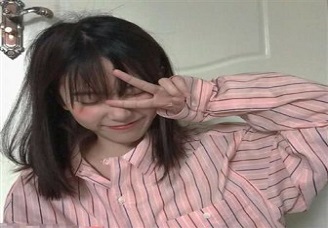 商丘ktv公主陪唱多少钱