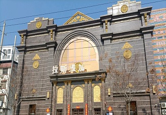 必看拉斯维加ktv会所消费行情推荐