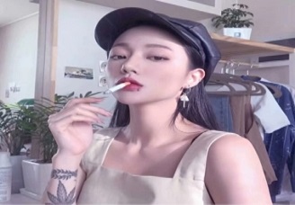 商丘那个ktv好玩