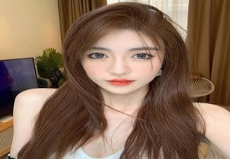 商丘KTV真空场人均多少钱