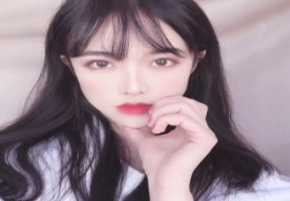 商丘好玩的娱乐会所