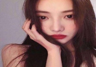 商丘夜场哪个好玩