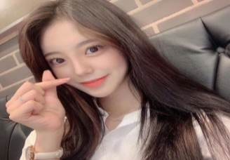 商丘市KTV公主多少钱