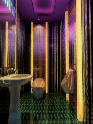 商丘有哪些真空夜总会好玩/