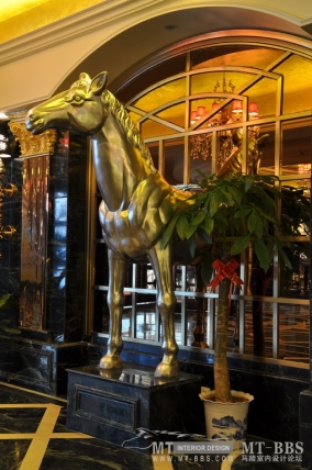 商丘档次最高好玩的会所KTV真空消费排行