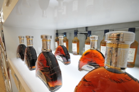 商丘档次高公主质量好的真空KTV会所消费体验