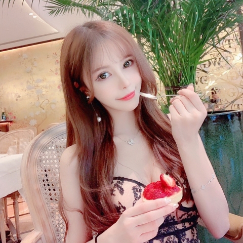 商丘真空ktv公主哪家漂亮多