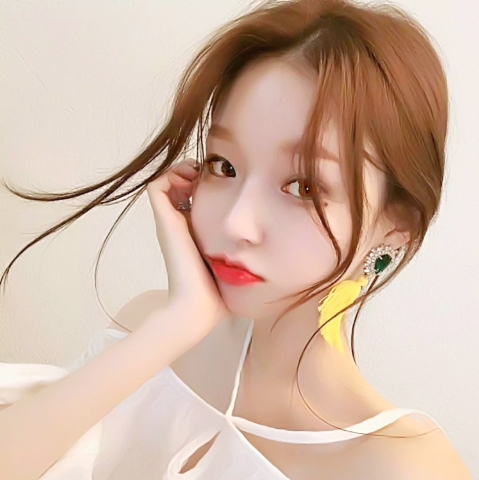 商丘比较便宜商务KTV会所